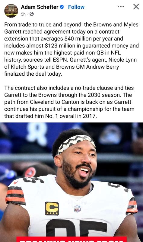 nfl discussion forums.